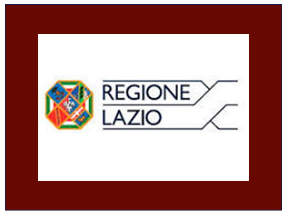 Ordinanza del Presidente della Regione Lazio -  nr Z00001 del 19-06-2024  - I rischi lavorativi ad alte temperature -